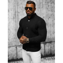 Men's sweater Sutelo
