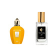 Парфюм №777, вдохновлённый Xerjoff — Erba Gold 60 мл EDP (UNISEX)