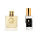 Nr778 kvepalai įkvėpti Burberry - Goddess 104 ml EDP FP778-104 - French Perfumes Nr778 kvepalai įkvėpti Burberry - Goddess 104 ml EDP FP778-104 French Perfumes