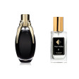 Nr3 kvepalai įkvėpti Lady Gaga – Fame 60 ml EDP