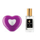 Nr611 kvepalai įkvėpti Escada - Party Love 104 ml EDP FP611-104 - French Perfumes Nr611 kvepalai įkvėpti Escada - Party Love 104 ml EDP FP611-104 French Perfumes