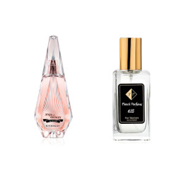 Nr615 kvepalai įkvėpti Givenchy- Ange ou Demon le Secret 60 ml EDP