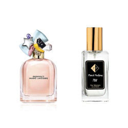 Nr738 kvepalai įkvėpti Marc Jacobs - Perfect 60 ml EDP