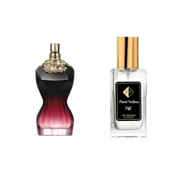 Nr745 kvepalai įkvėpti Jean Paul Gaultier - La Belle Le Parfum 60 ml EDP