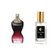 Nr745 kvepalai įkvėpti Jean Paul Gaultier - La Belle Le Parfum 33 ml EDP FP745-33 - French Perfumes Nr745 kvepalai įkvėpti Jean Paul Gaultier - La Belle Le Parfum 33 ml EDP FP745-33 French Perfumes