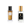 №268 духи, вдохновленные Yves Saint Laurent — Babycat 104 мл UNISEX