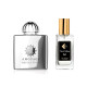 Nr768 kvepalai įkvėpti Amouage - Reflection Woman 60 ml EDP FP768-60 - French Perfumes Nr768 kvepalai įkvėpti Amouage - Reflection Woman 60 ml EDP FP768-60 French Perfumes