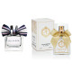 AJ Deluxe Nr26 kvepalai įkvėpti Tommy Hilfiger - Peach Blossom 100 ml AJDeluxe26-100 - AJ Deluxe AJ Deluxe Nr26 kvepalai įkvėpti Tommy Hilfiger - Peach Blossom 100 ml AJDeluxe26-100 French Perfumes