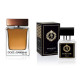 AJ Deluxe Nr348 kvepalai įkvėpti Dolce&Gabbana - The One 100 ml AJDeluxe348-100 - AJ Deluxe AJ Deluxe Nr348 kvepalai įkvėpti Dolce&Gabbana - The One 100 ml AJDeluxe348-100 French Perfumes