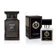 AJ Deluxe Nr450 kvepalai įkvėpti Tom Ford - Oud Wood (UNISEX) 33 ml