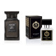 AJ Deluxe Nr450 kvepalai įkvėpti Tom Ford - Oud Wood (UNISEX) 33 ml AJDeluxe450-33 - AJ Deluxe AJ Deluxe Nr450 kvepalai įkvėpti Tom Ford - Oud Wood (UNISEX) 33 ml AJDeluxe450-33 French Perfumes