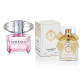AJ Deluxe Nr533 kvepalai įkvėpti Versace - Bright Crystal 100 ml AJDeluxe533-100 - AJ Deluxe AJ Deluxe Nr533 kvepalai įkvėpti Versace - Bright Crystal 100 ml AJDeluxe533-100 French Perfumes