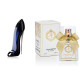 AJ Deluxe Nr630 kvepalai įkvėpti Carolina Herrera - Good Girl 33 ml AJDeluxe630-33 - AJ Deluxe AJ Deluxe Nr630 kvepalai įkvėpti Carolina Herrera - Good Girl 33 ml AJDeluxe630-33 French Perfumes