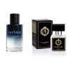 AJ Deluxe Nr240 perfumy inspirowane marką Dior - Sauvage 50 ml