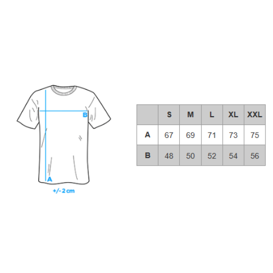 Vyriški chaki polo marškinėliai Azir V4 OM-POSS-0143 - Marškinėliai Vyriški chaki polo marškinėliai Azir V4 OM-POSS-0143