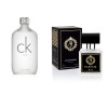 AJ Deluxe Nr212 kvepalai įkvėpti Calvin Klein - C.K. One 50 ml AJDeluxe212-50 French Perfumes