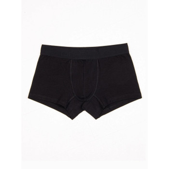 Men's black underwear set Arnil