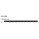 Meeste sinine T-särk Best Dad (valge) PK4002 - Märkused meestele Meeste sinine T-särk Best Dad (valge) PK4002