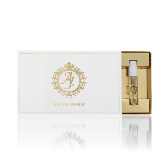 AJ Deliuxe Nr.5 Top 5 Unisex AJRINKNR5UNI French Perfumes