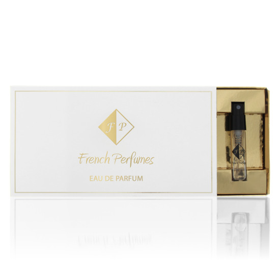 FP Nr10 TOP5 rytietiški kvepalai moterims FPNR10TOP5RYTM - French Perfumes FP Nr10 TOP5 rytietiški kvepalai moterims FPNR10TOP5RYTM French Perfumes