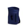 Dronte tumesinine seljakott PK4046
