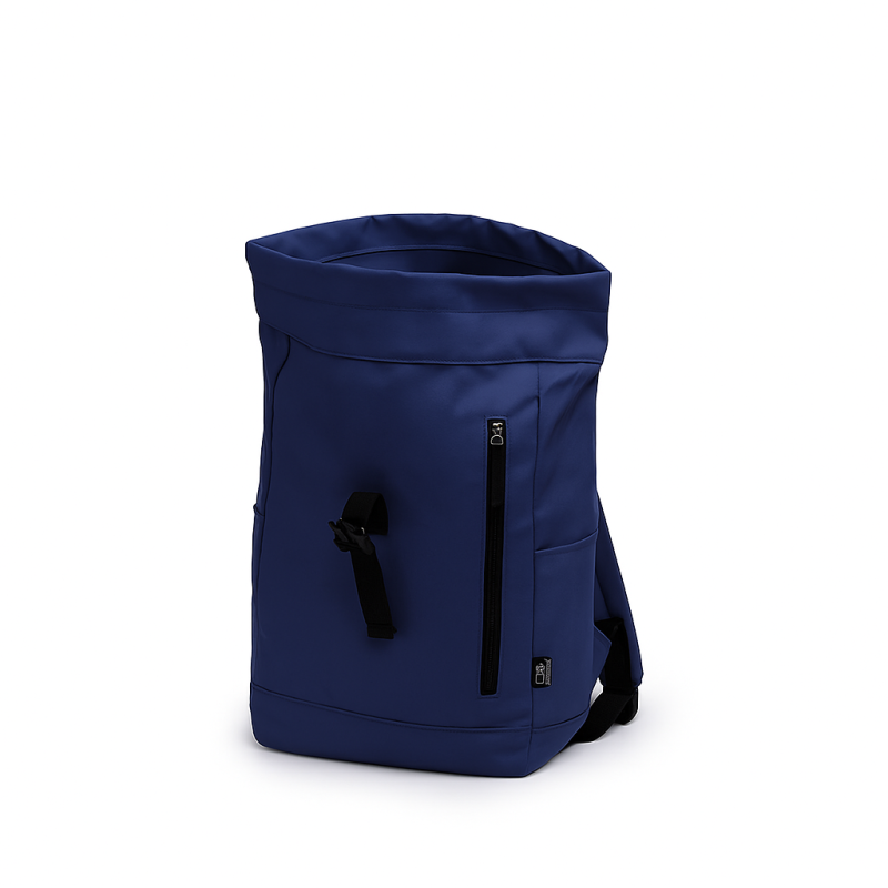 Dronte tumesinine seljakott PK4046