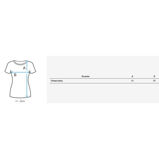 Moteriški oversize tipo rusvi marškinėliai Eling RY2510 - Moterims Moteriški oversize tipo rusvi marškinėliai Eling Marškinėliai