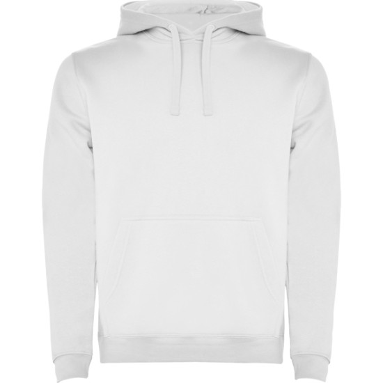 Children's white jumper Urban URBAN - Jumpers Children's white jumper Urban Jumpers for children