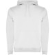 Children's white jumper Urban URBAN - Jumpers Children's white jumper Urban Jumpers for children