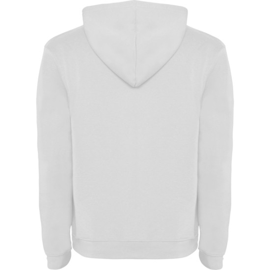 Children's white jumper Urban URBAN - Jumpers Children's white jumper Urban Jumpers for children
