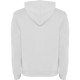 Children's white jumper Urban URBAN - Jumpers Children's white jumper Urban Jumpers for children