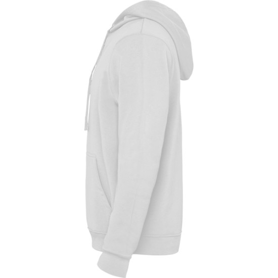 Children's white jumper Urban URBAN - Jumpers Children's white jumper Urban Jumpers for children