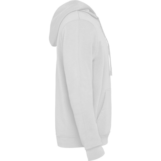 Children's white jumper Urban URBAN - Jumpers Children's white jumper Urban Jumpers for children