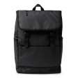 Black Trois backpack