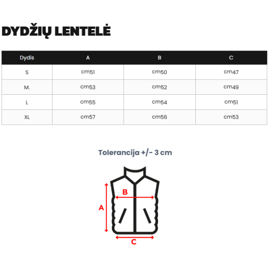 Moteriška ruda odinė liemenė Pixel JS/11Z8238 - Moterims Moteriška ruda odinė liemenė Pixel Moteriškos liemenės
