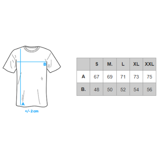 Vyriški rudi polo marškinėliai Mark V4 OM-POSS-0159 - Akcija Vyriški rudi polo marškinėliai Mark Marškinėliai