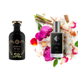 Nr175 kvepalai įkvėpti Gucci - A Reason To Love 33 ml (UNISEX)