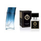 AJ Deluxe Nr204 kvepalai įkvėpti Kenzo - Homme 50 ml EDP AJ Deluxe Vyrams French Perfumes