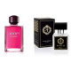 AJ Deluxe Nr214 kvepalai įkvėpti Joop - Joop Homme 33 ml AJDeluxe214-33 - AJ Deluxe AJ Deluxe Nr214 kvepalai įkvėpti Joop - Joop Homme 33 ml AJ Deluxe Vyrams