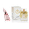 AJ Deluxe 38 Inspireeritud Bruno Banani poolt - Bruno Banani Woman 100 ml