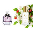Nr522 kvepalai įkvėpti Yves Saint Laurent – ​Mon Paris 33 ml EDP