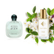 Nr542 kvepalai įkvėpti Armani - Acqua di Gioia 30 ml EDP