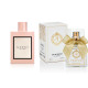 AJ Deluxe Nr575 kvepalai įkvėpti Gucci – Bloom 50 ml EDP