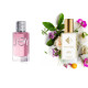Nr695 kvepalai įkvėpti Dior - Joy 104 ml FP695-104 - French Perfumes Nr695 kvepalai įkvėpti Dior - Joy 104 ml FP Moterims French Perfumes