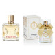 AJ Deluxe Nr737 kvepalai įkvėpti Valentino - Voce Viva 50 ml EDP AJ Deluxe Moterims French Perfumes