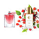 Nr739 perfume inspired by Lancome - La Vie Est Belle Intensement 104 ml EDP FP for Women