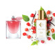 Nr739 kvepalai įkvėpti Lancome - La Vie Est Belle Intensement 33 ml EDP FP739-33 - French Perfumes Nr739 kvepalai įkvėpti Lancome - La Vie Est Belle Intensement 33 ml EDP FP Moterims