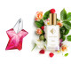 Nr741 kvepalai įkvėpti Thierry Mugler - Angel Nova 2 ml EDP FP741-2 - French Perfumes Nr741 kvepalai įkvėpti Thierry Mugler - Angel Nova 2 ml EDP FP Moterims