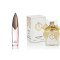 AJ Delux Nr79 kvepalai įkvėpti Naomi Campbell - Naomi Campbell 100 ml EDP