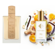 №792 духи, вдохновленные Kayali — Capri in a Bottle Lemon Sugar 14 104 мл EDP